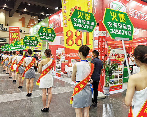 ]Ĵr(nng)YW(wng)@ôo