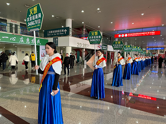 ƏV(zhn)̣r(nng)YW(wng)Wǈ(chng)