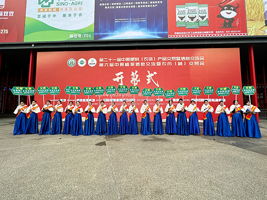 Үa(chn)Ʒд𱬎3456.TV2024ԭϕ(hu)