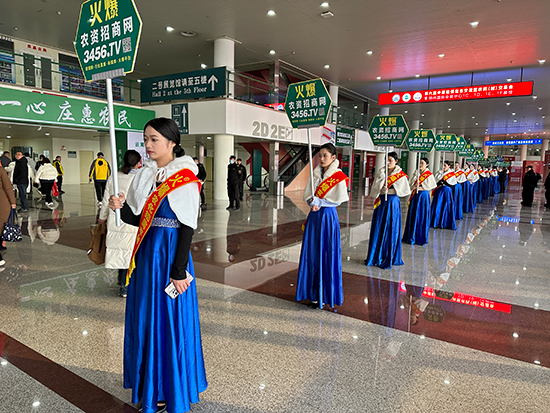 Ҫ(li)(qing)ƏV鞢M(mn)2024ԭϕ(hu)